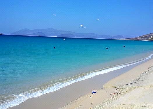 Portobello Naxos